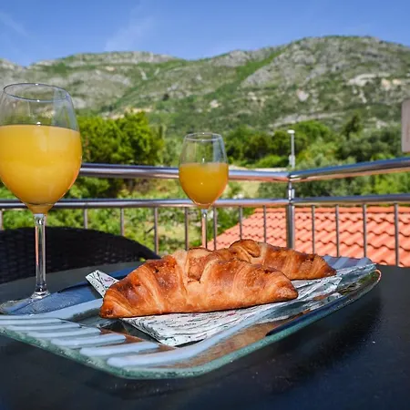 아파트 House Poseydon