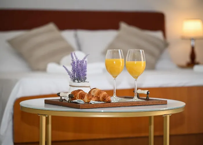 House Poseydon * 米利尼