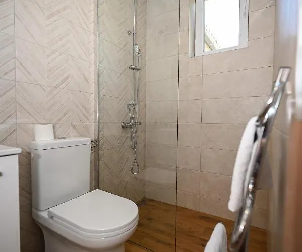 House Poseydon * 米利尼