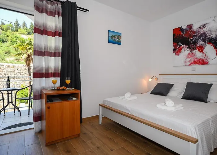 公寓 House Poseydon 米利尼