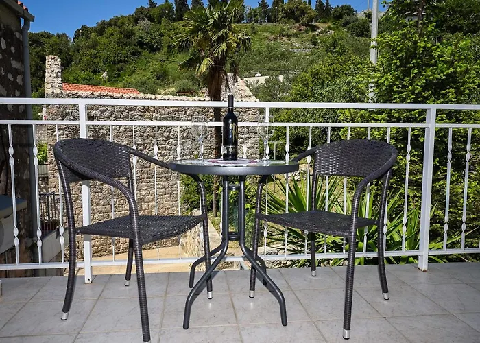 House Poseydon * 米利尼