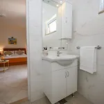 דירה House Poseydon *