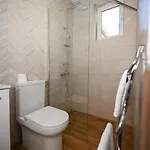 House Poseydon * מליני