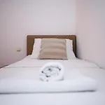 House Poseydon דירה