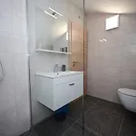 House Poseydon * מליני