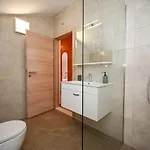 House Poseydon