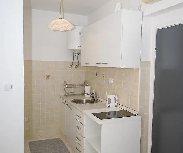 House Poseydon 米利尼