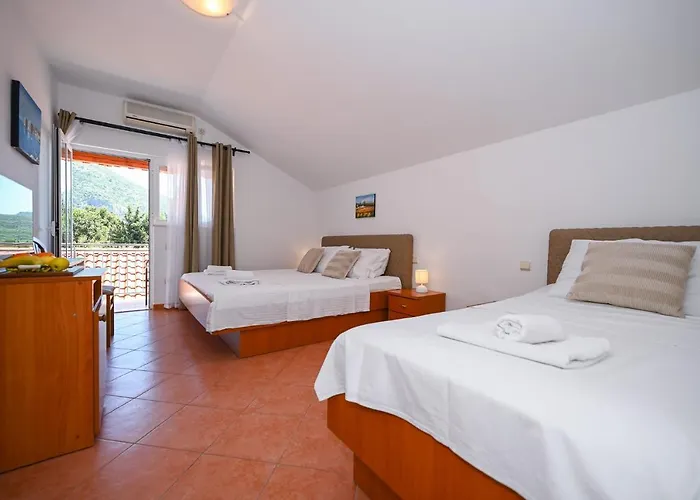 House Poseydon 米利尼