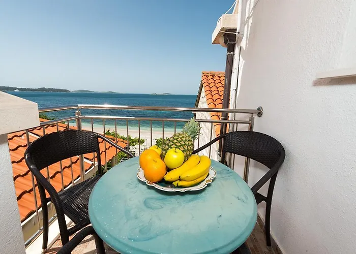 House Poseydon 米利尼